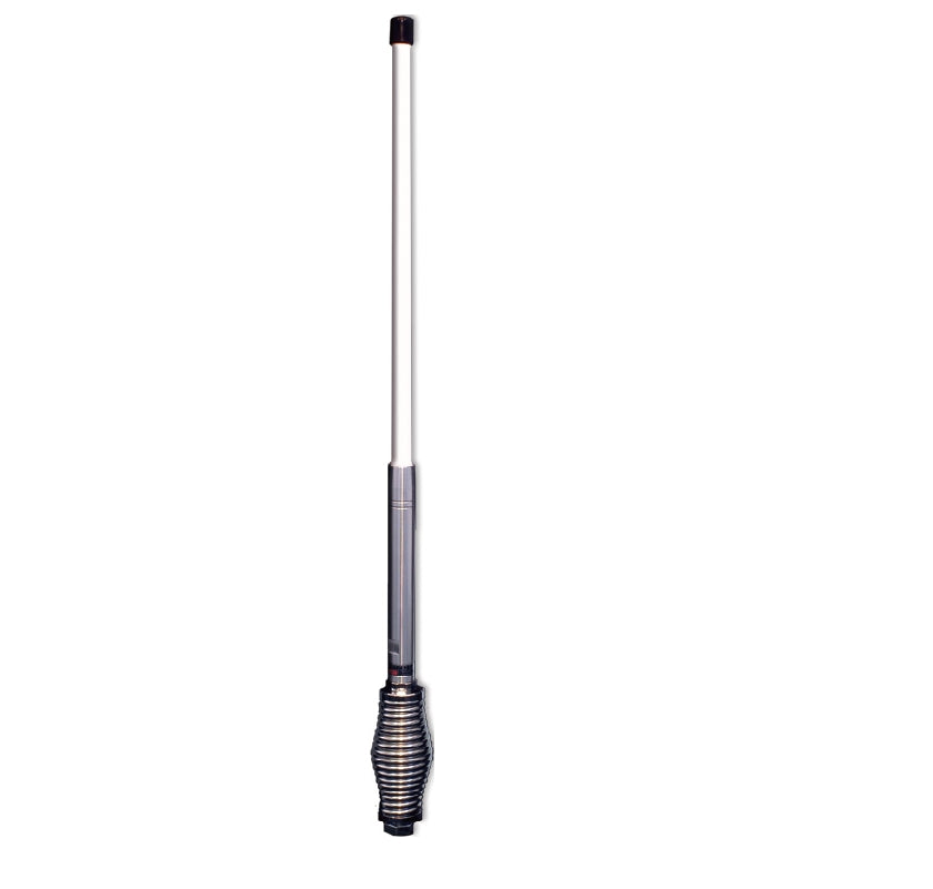 AE4702 6.6Dbi Colinier Antenna