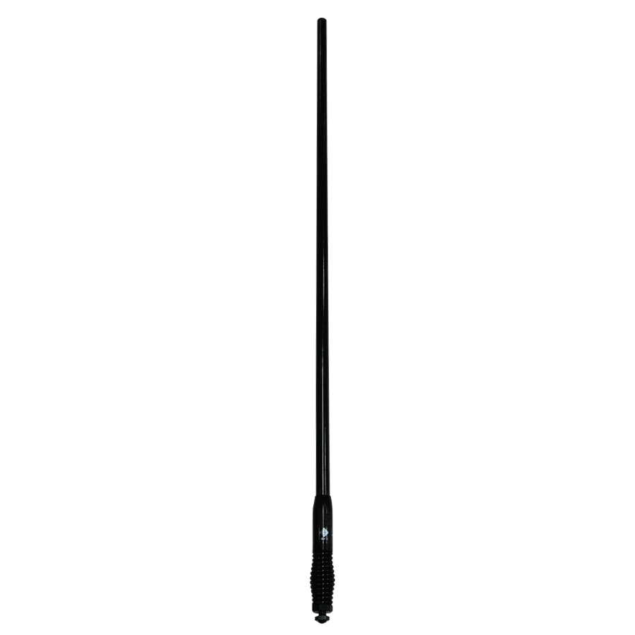 CD5000 5.5 Dbi Collinear Antenna non Detachable