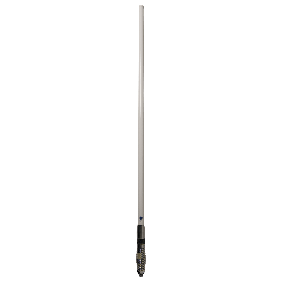 CDQ8197 7.5Dbi Cellular Antenna