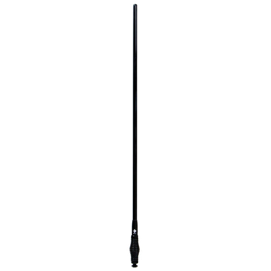 CDR5000 5.5Dbi Collinear Antenna with Standard Spring