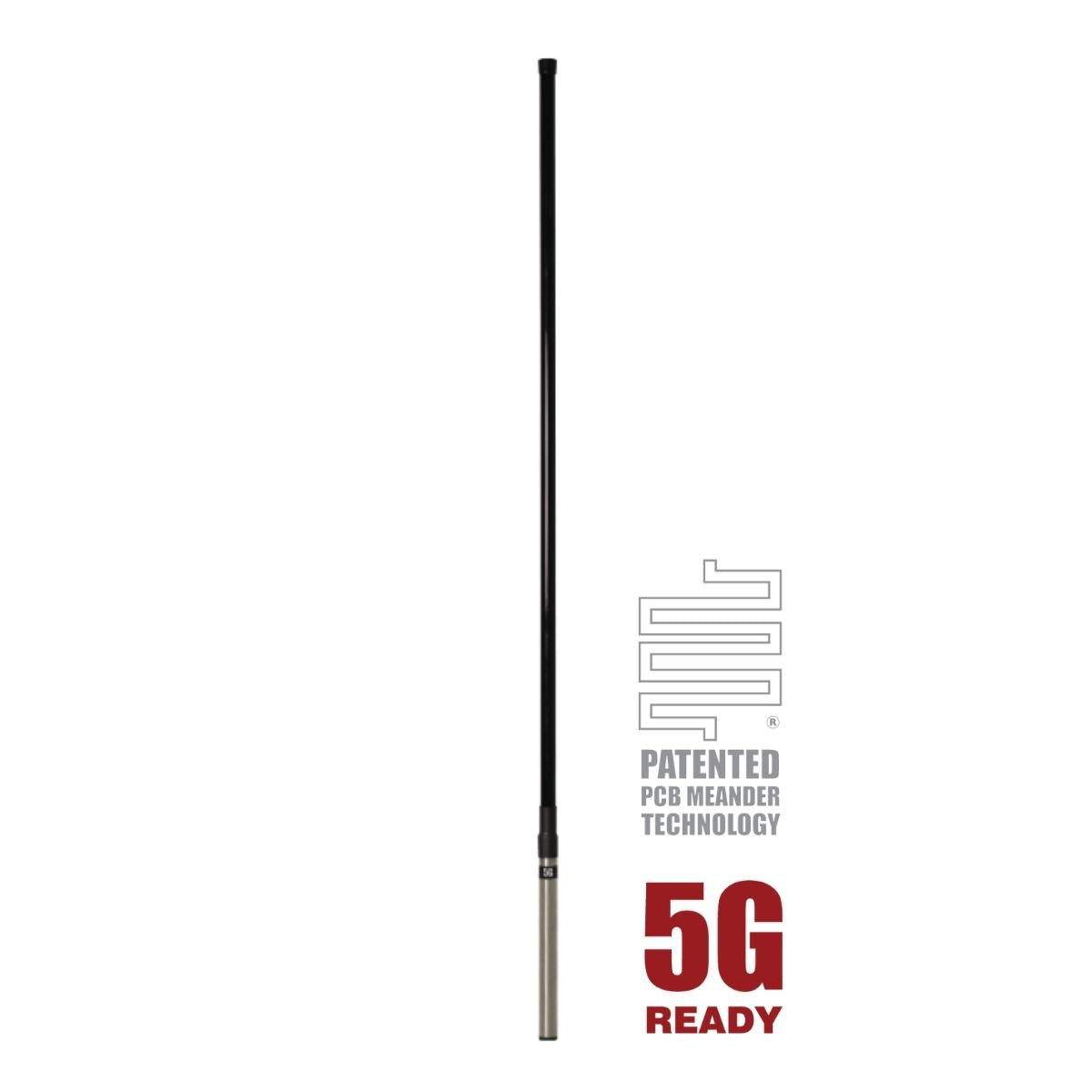 COL8195 Building Mount Cellular Antenna