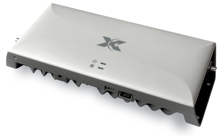 G41 Cellular booster
