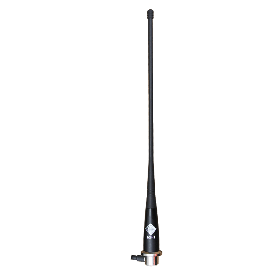 CD34 UHF Flexable Antenna