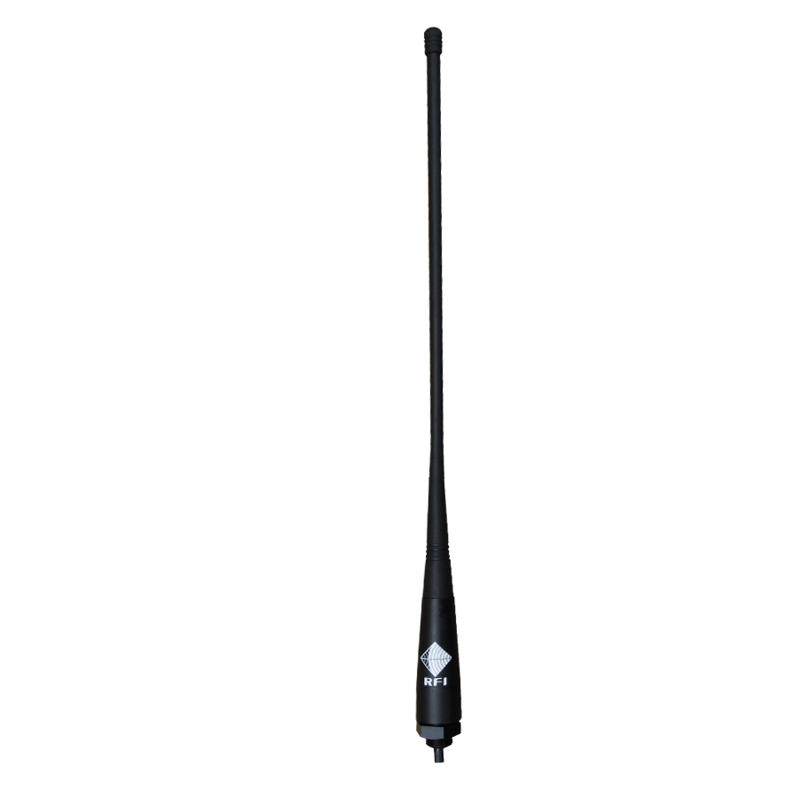 CD34 UHF Flexable Antenna