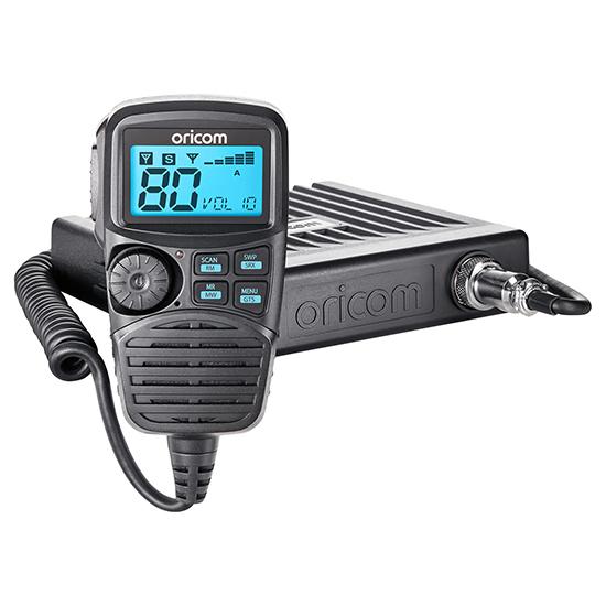 DTX4200