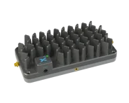 R41-MK Cellular booster