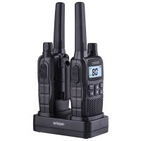 UHF2390
