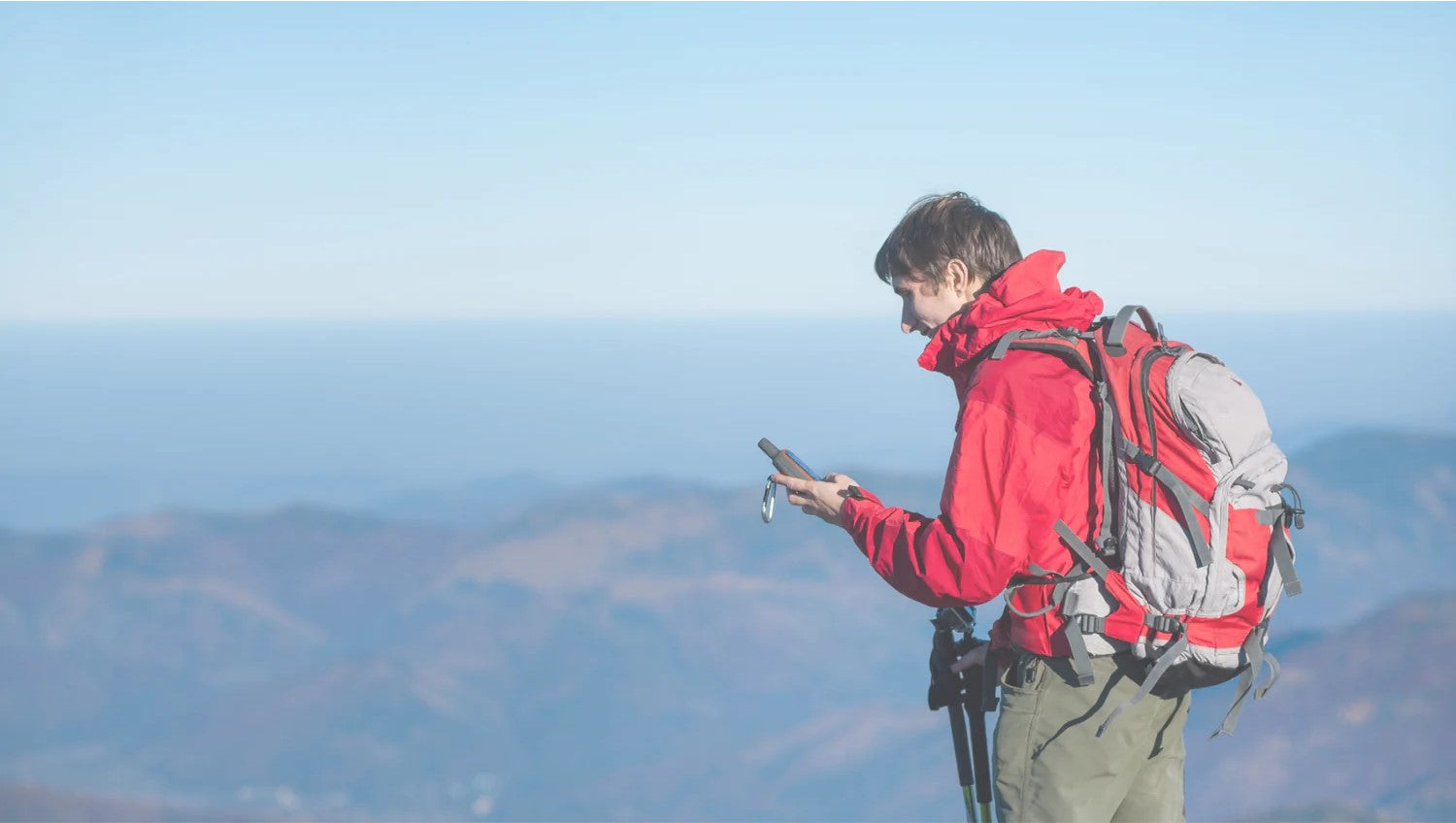 Satellite Phone Watts Communications