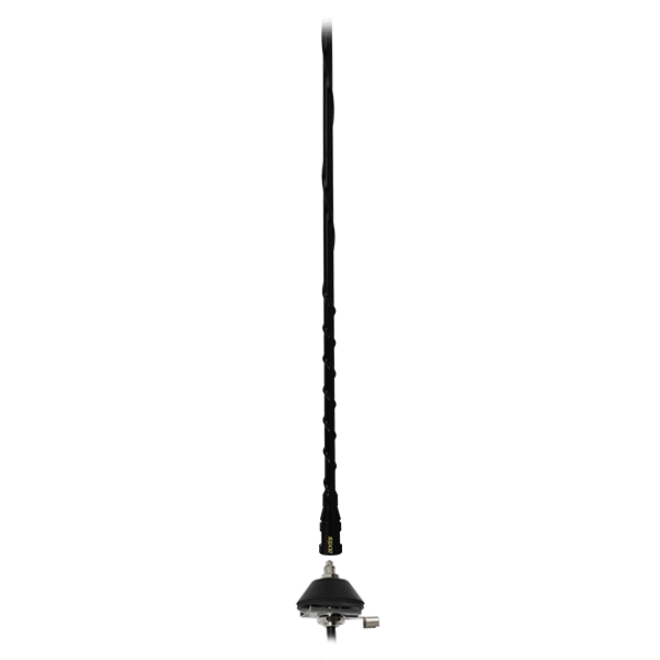 FM 2 Antenna