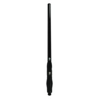 CDQ3000 3Dbi Collinear Antenna with Heavy Duty Spring