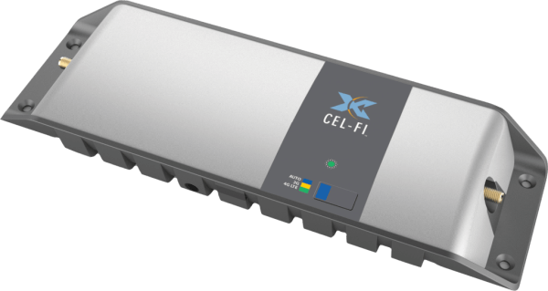 G32 Cellular booster