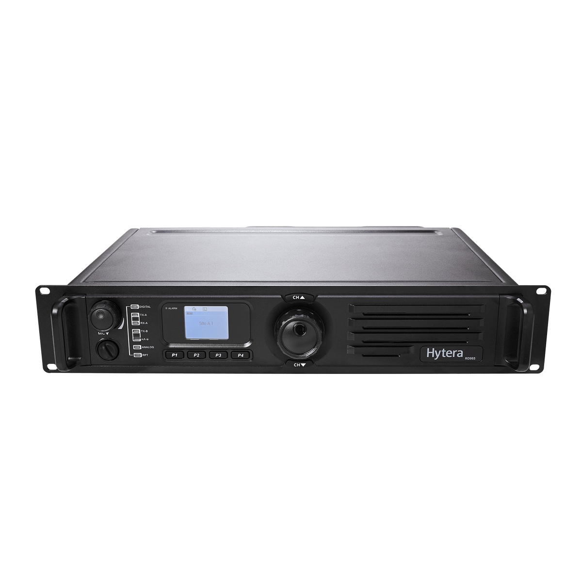 RD982 Repeater