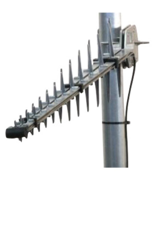 LPDA7040 Yagi Cellular Antenna