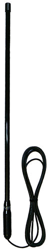 SGL-1100 UHF Antenna