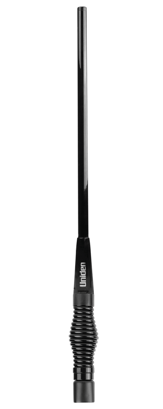 ATX890s Heavy Duty Fibreglass Antenna 3Dbi