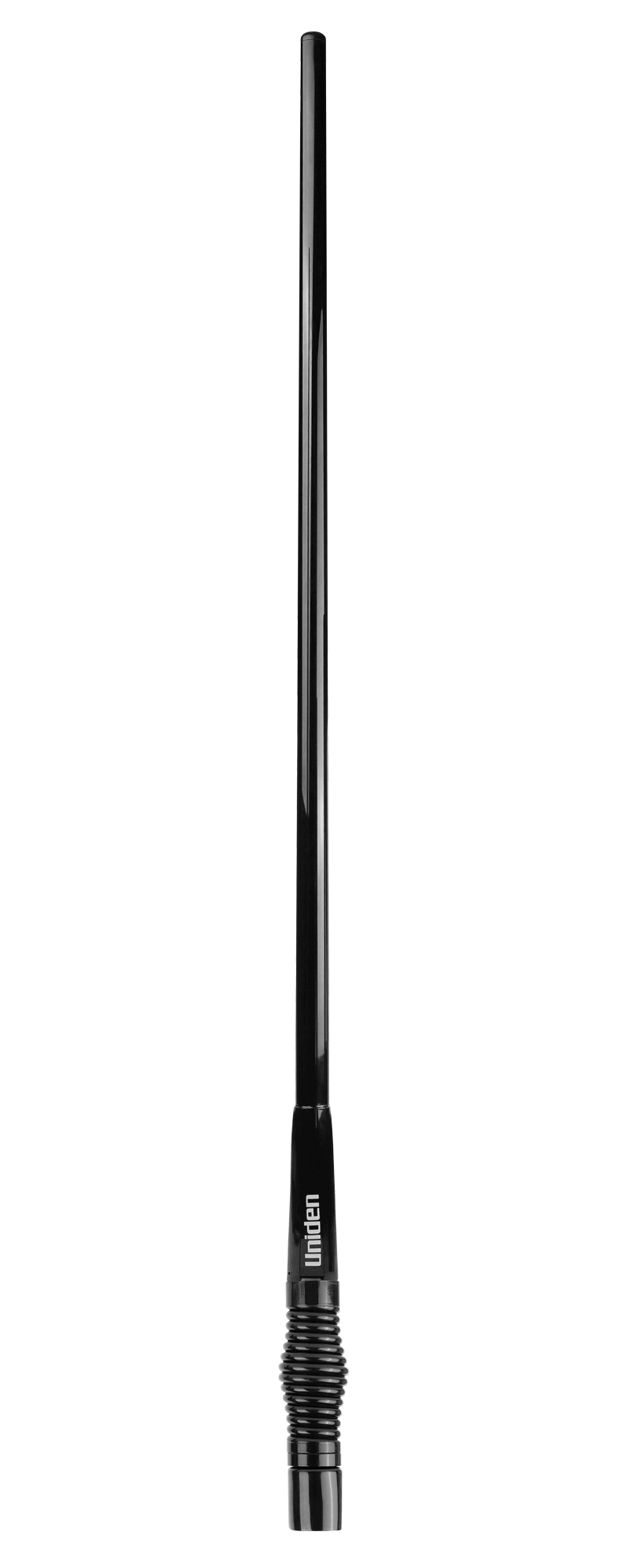 ATX970 Heavy Duty Fibreglass Antenna 6.6Dbi