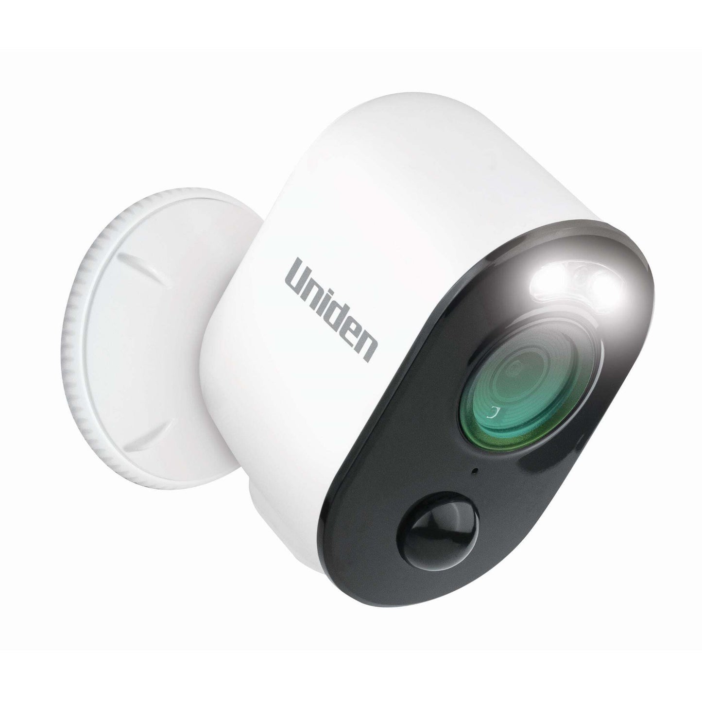 Uniden APP Cam Solo Wireless Security Camera
