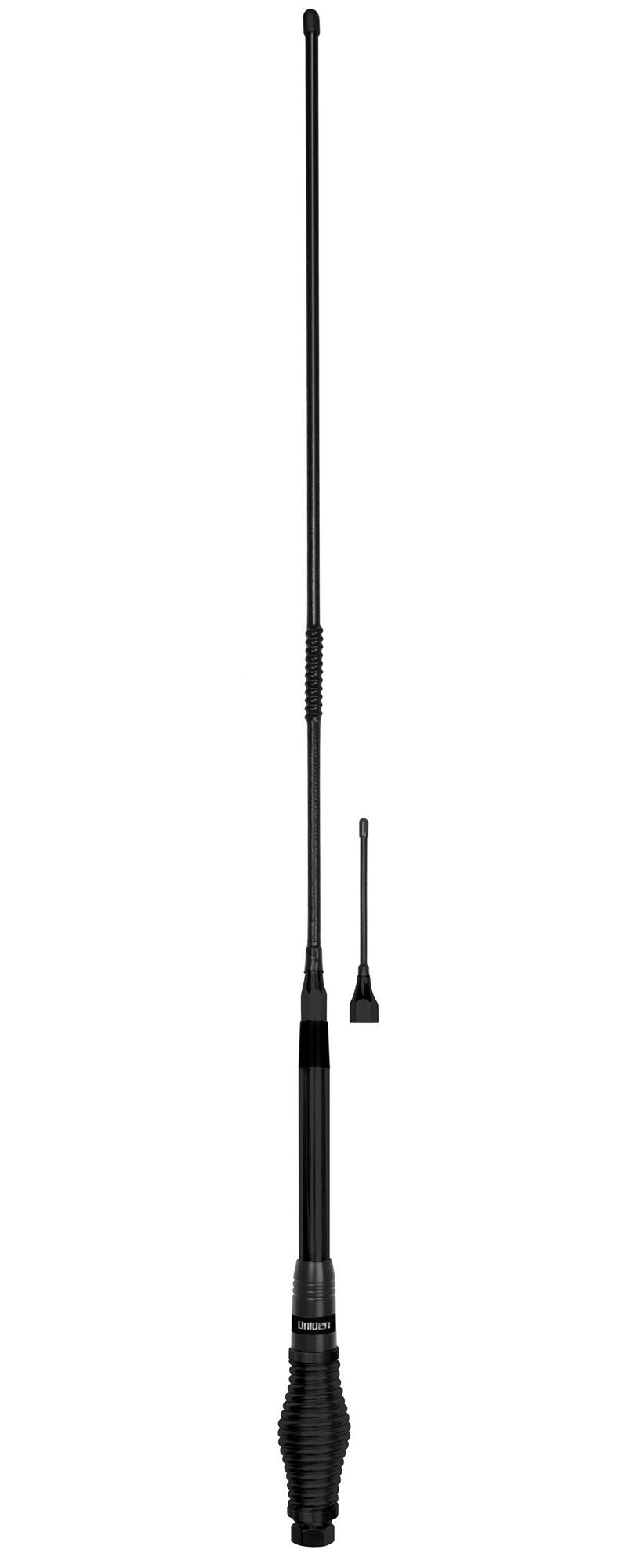 AT880BK 6.6Dbi Antenna Twin Pack