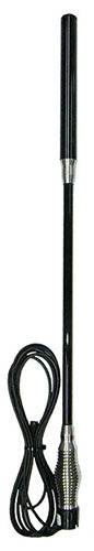 ZIR-1626-RC Satellite Antenna