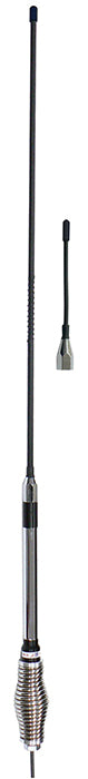 ZN4-77-06 UHF Antenna