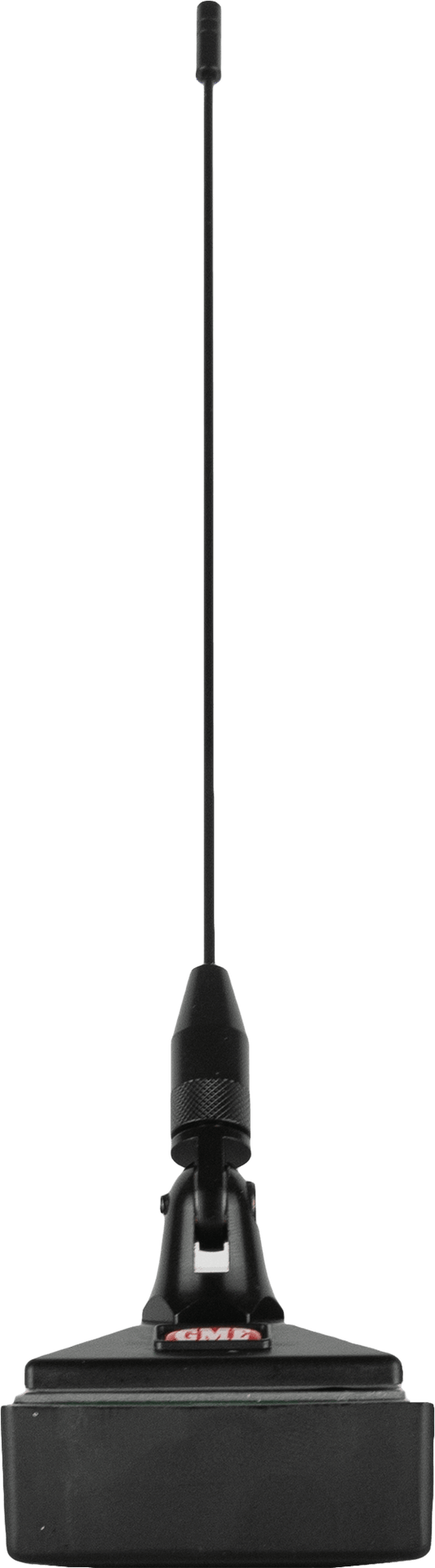 AE5002 On-Glass UHF CB Antenna 2.1Dbi